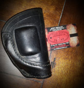 wildgunsleather001001.jpg