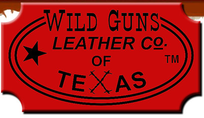 wildgunsleather001031.jpg