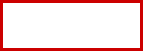 wildgunsleather005006.gif