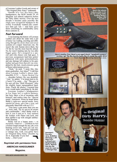 wildgunsleather011004.jpg