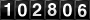 Free Hit Counter