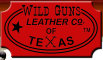 wildgunsleather002010.jpg